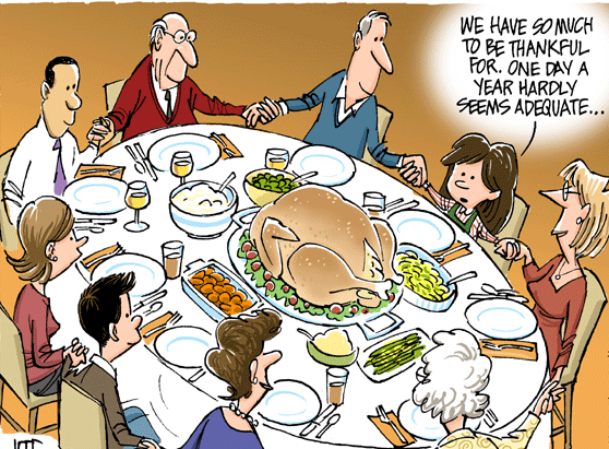 funny thanksgiving pictures. So, this being Thanksgiving